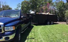 Reliable Third Lake, IL Junk Removal Services Solutions